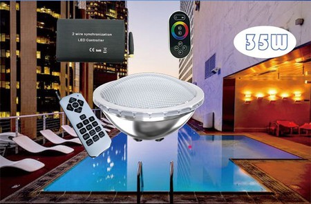 product-800-524 product-800-524