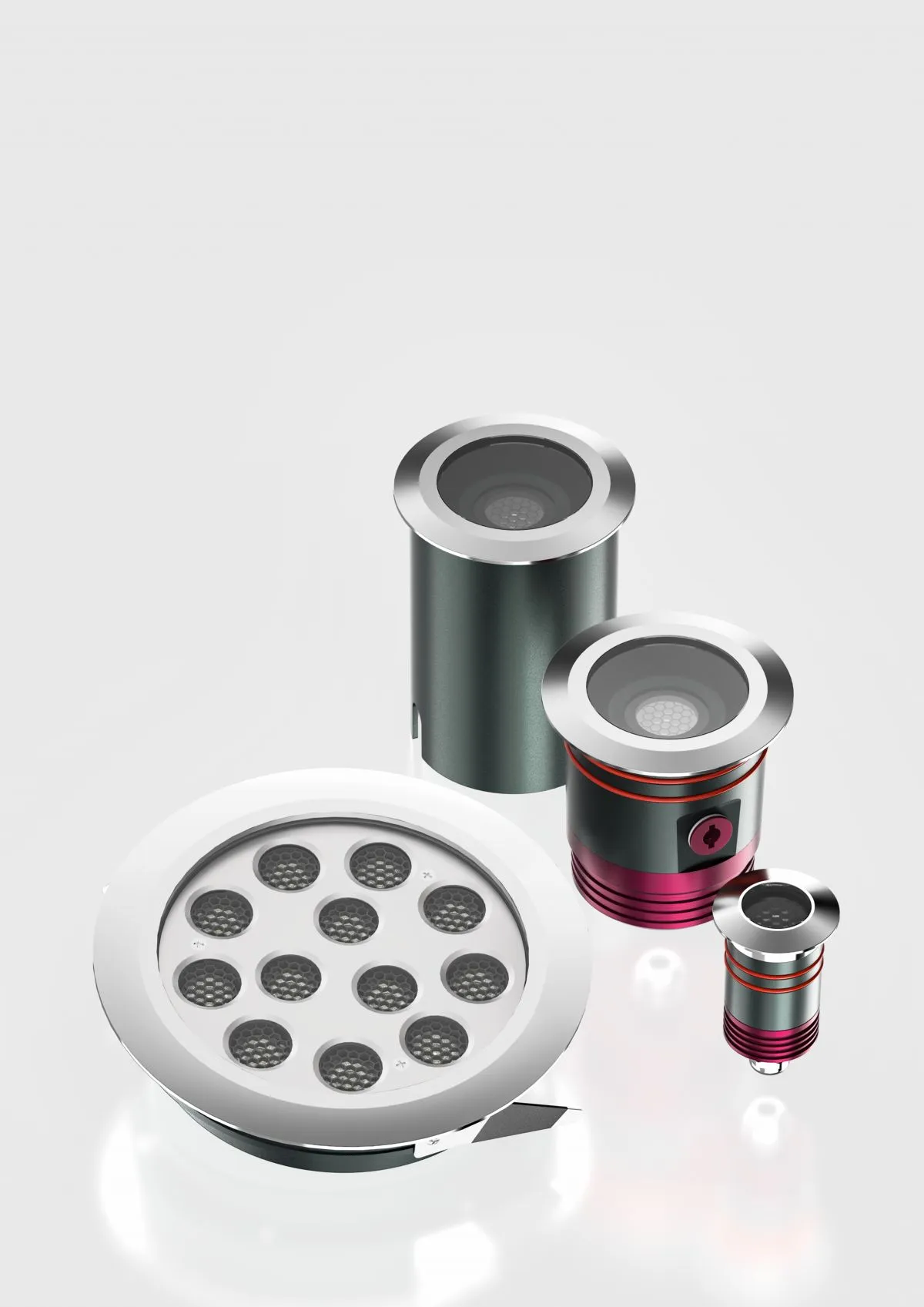 product-1200-1697 product-1200-1697